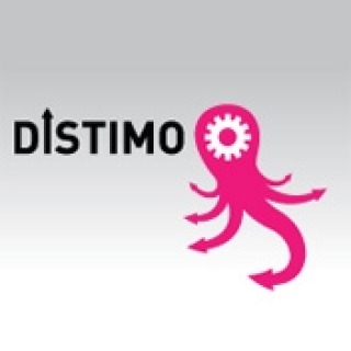 Distimo 和 Skyhook Wireless 整合基于位置的应用程序数据