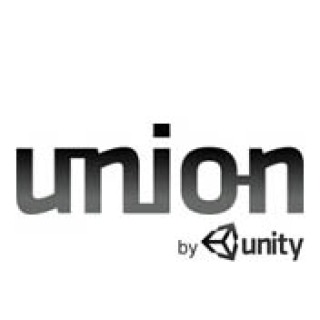 Unity 成立业务部门“Union”以推动引擎产品线升级